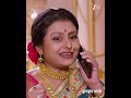 Kumkum Bhagya कुमकुम भाग्य Ep 3185 Zee TV UK