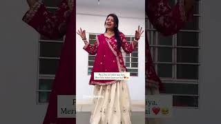 Download lagu I am going❤️❤️ #rinkujha #trending #hindisong #trendingshorts mp3