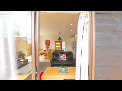 15B Jelas Road, Red Beach, Auckland, 3房, 2浴, 独立别墅