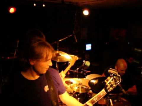 Hemi Loco - Mother with Dre / INIRE