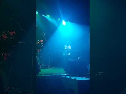 Youtube Video fxjMDSuvPXU