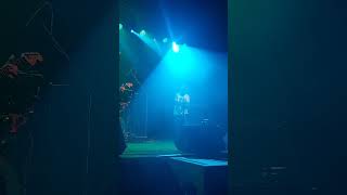 Video Mental Zone - Born to be wild (Steppenwolf cover) 27.7.2024