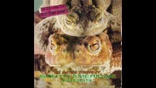 peter and the test tube babies-guest list