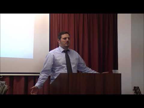 BLAGOSLOVI, PROKLETSTVA I ZAVETI