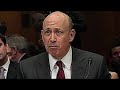 PBS Frontline 2012 Money Power And Wall Street 1of2 720p