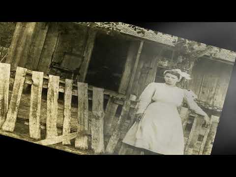 Marina van Johnny Verweij