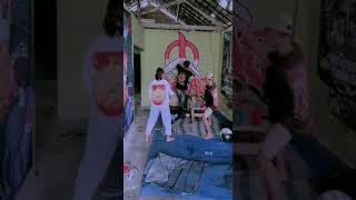 Download lagu #shorts Ligas NGANJUK timur mp3 Download lagu #shorts Ligas NGANJUK timur mp3