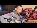 Iwan Fals Sapuku Sapumu Sapu Sapu Cover Didi Bachmid Iwanfals Cover Sapukusapumu