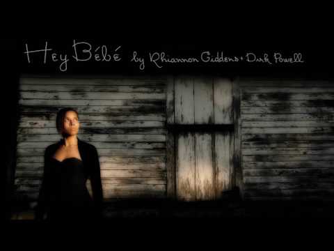 Video thumbnail for Hey Bébé