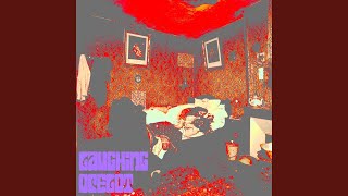 They don&#39;t call Franken Stene