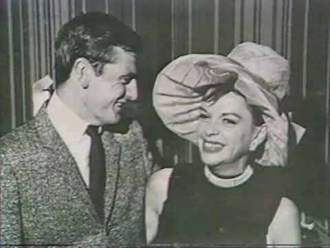 1992 Channel 10 News report of the death of Peter Allen  18 6 1992