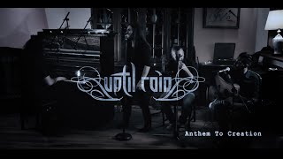 Download lagu Until Rain - Anthem to Creation (Acoustic Live) mp3 Download lagu Until Rain - Anthem to Creation (Acoustic Live) mp3