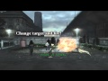 How To Kill Thanatos With A Rocket Launcher When There Is Lag