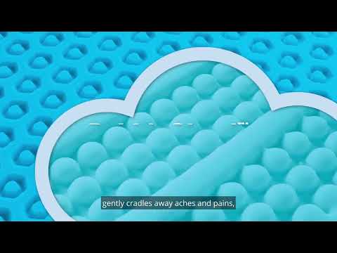 Serta Perfect Sleeper