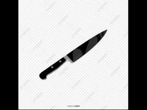 Ninho x Larry "Malfrat" Type Beat 2020