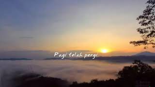 Download lagu Chintya Gabriella cover Tentang Rindu (cocok buat story WA) mp3