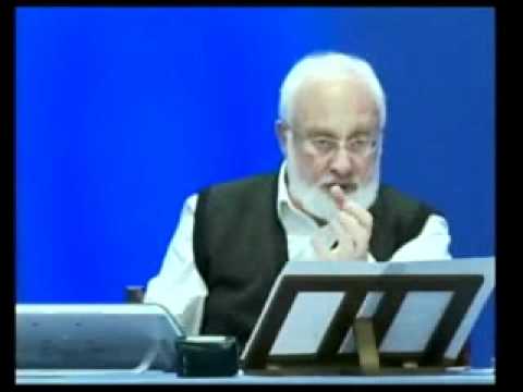 rus t rav 2012 05 04 lesson congress n1