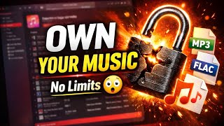 Download lagu How to Convert Apple Music to MP3 and Any Format with DRmare Apple Music Converter mp3