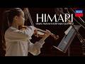 HIMARI / Chopin: Nocturne in E flat major, Op.55 No.2