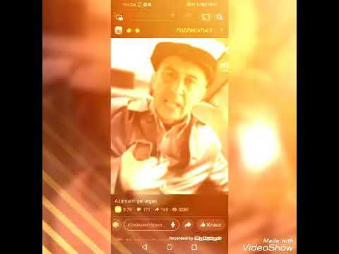 Surxondaryolik azamat va darbandlik 21 011 rassiyada