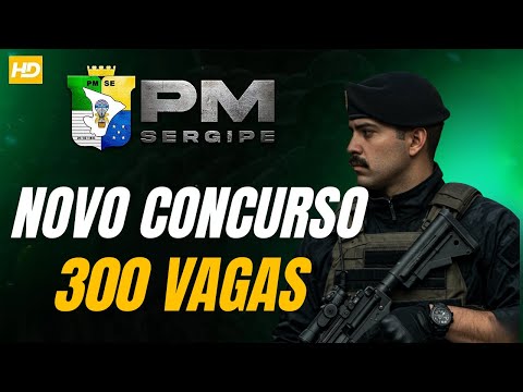 PMSE IN 2026? LEARN EVERYTHING ABOUT THE NEW BILL.