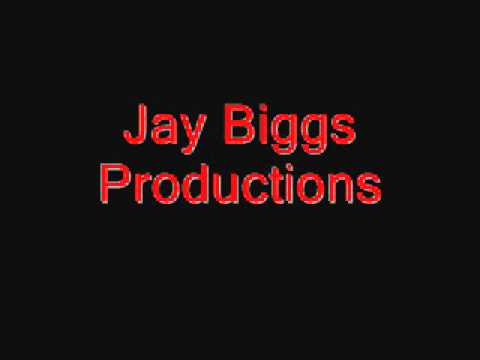 Jay Biggs Productions-True Story