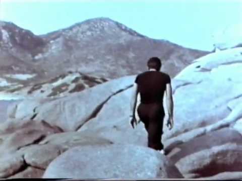 Paolo Ferrara - Tu non puoi - Capo Boi Jolly Estate 1964