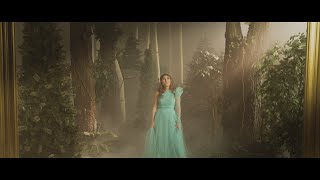 Katy Nichole Hold On Official Music Video 2023 Video