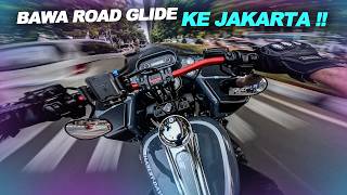 Download lagu FIRST TIME RIDING A HARLEY FOR A SUNDAY MORNING RIDE TO SENCY !!! mp3