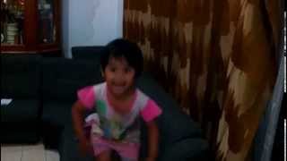 TEKNIK MENYANYI NADA TINGGI