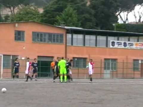 promozione ottavia latera