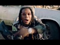 WHY TAKEOFF IS BEST IN MIGOS TAKEOFF BEST VERSES