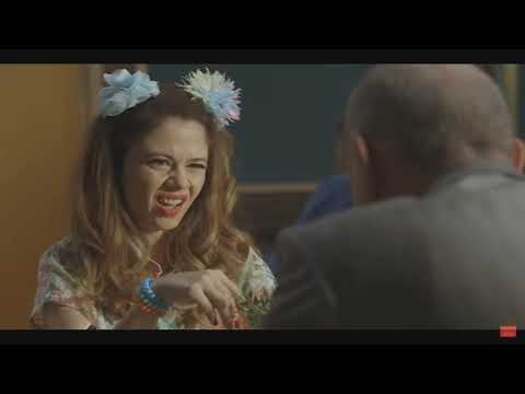 Преспав Инспектор Томе Смешни Моменти (Part #6)