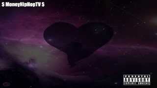 Trinidad James   'EtheREAL Love'   ft Logan Bradford