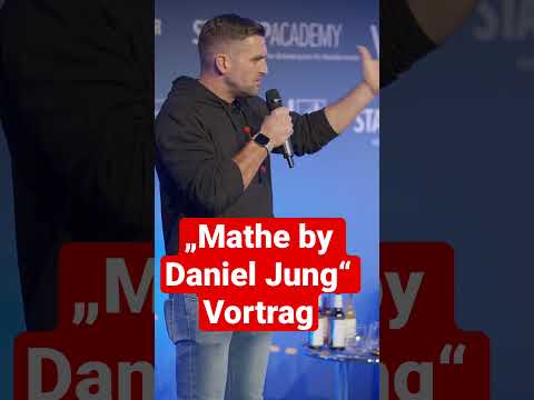 Spending money on math tutoring ❓❓❓#shorts