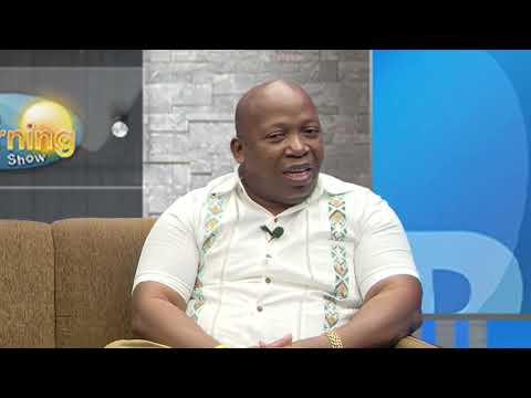 Top Cop Turned Transport CEO Addresses Rumors of Return to Police Department