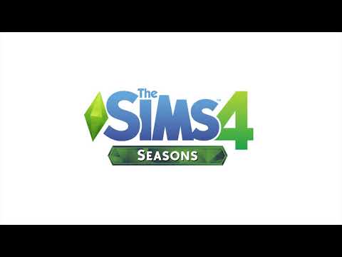 Video thumbnail for Want You Back (Simlish Version)