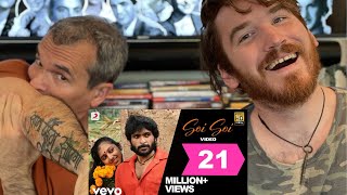 soi soi kumki song ramya siva soi soi kumki song ramya siva