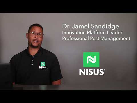 Building Bio Sanitation Revenue