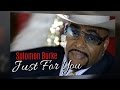 Solomon Burke - Just For You (SR)