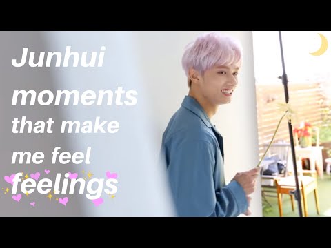 download lagu mp3 mp4 Jun Hui Wen, download lagu Jun Hui Wen gratis, unduh video klip Jun Hui Wen