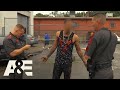 Live PD Most Viewed Moments From East Providence Rhode Island A E