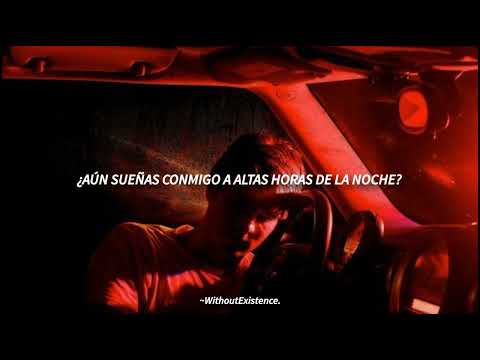 XXXTENTACION - IT'S ALL FADING TO BLACK ft. Blink-182 / Subtitulado