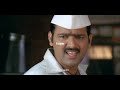 DE DHAKKA MARATHI MOVIE COMEDY SCREEN FULL ON MASTI Shortvideo Comedy Video Video Comedy