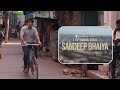 Sandeep Bhaiya Teaser | TVF Aspirants | Hindi Version | TVF Original | @TheViralFever