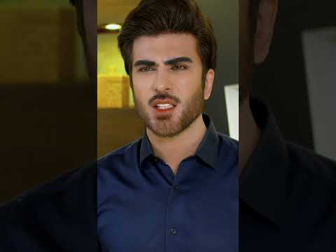 Ehraam-e-Junoon Episode 06 Promo | Tonight at 8:00 PM | #ImranAbbas #NeelamMuneer #Shorts
