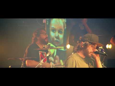 Nuestra Nación - La Raíz