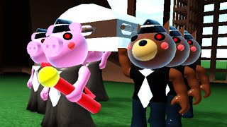 Piggy Roblox Coffin Dance Meme Compilation *Ultimate Edition*