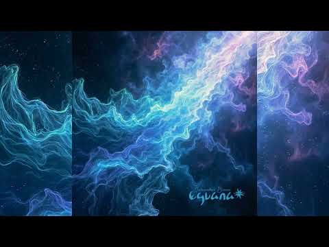 Eguana - Antimatter Bloom [FULL EP MIX]