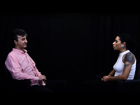 Can't Ask: Homophobic